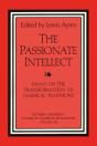 Passionate Intellect - Preview