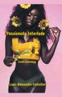 Passionate Interlude- Erotic Anthology - Preview