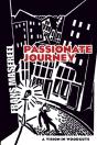 Passionate Journey - Preview