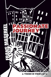 Capa do artigo Passionate Journey