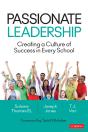 Passionate Leadership - Preview