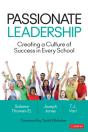 Passionate Leadership - Preview
