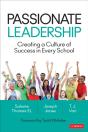 Passionate Leadership - Preview