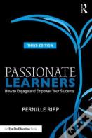 Passionate Learners