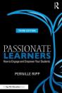 Passionate Learners - Preview