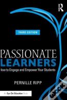 Passionate Learners