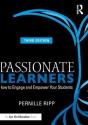 Passionate Learners - Preview