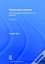 Passionate Learners