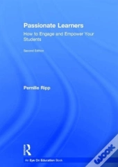 Passionate Learners