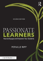 Passionate Learners - Preview