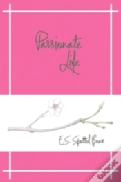 Capa do artigo Passionate Life