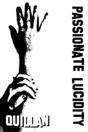 Passionate Lucidity - Preview