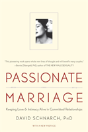 Passionate Marriage - Preview