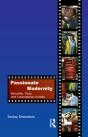 Passionate Modernity - Preview