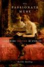 Passionate Muse - Preview