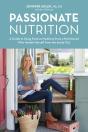 Passionate Nutrition - Preview