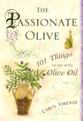 Passionate Olive, The