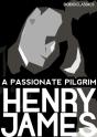 Passionate Pilgrim - Preview