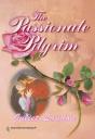 Passionate Pilgrim - Preview
