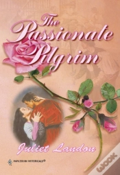 Capa do artigo Passionate Pilgrim