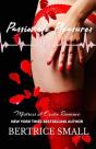 Passionate Pleasures - Preview