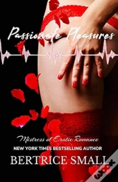 Passionate Pleasures