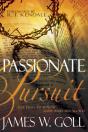 Passionate Pursuit: Getting To Know God - Preview