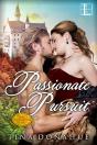 Passionate Pursuit - Preview