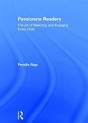 Passionate Readers - Preview