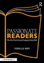 Passionate Readers - Preview