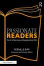 Passionate Readers - Preview
