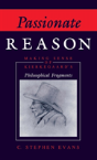 Passionate Reason - Preview