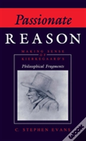 Passionate Reason