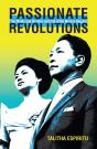 Passionate Revolutions - Preview