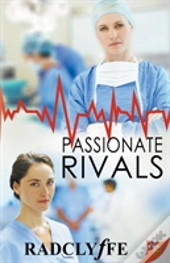 Passionate Rivals