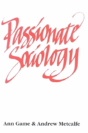 Passionate Sociology - Preview