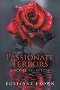 Passionate Terrors - Preview
