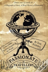 Passionate Travellers