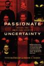 Passionate Uncertainty - Preview