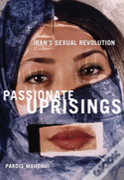 Passionate Uprisings