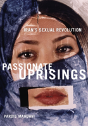Passionate Uprisings - Preview