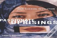 Passionate Uprisings