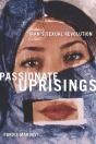 Passionate Uprisings - Preview