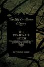 Passionate Witch (Horror And Fantasy Classics) - Preview