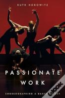 Passionate Work