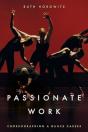 Passionate Work - Preview
