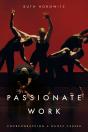 Passionate Work - Preview