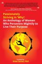 Passionately Striving In Why - Preview