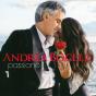 Passione - CD - Preview