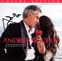 Passione - CD - Preview
